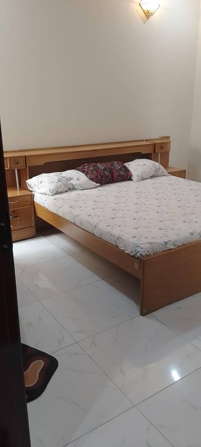 bed set king size