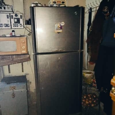 pel refrigerator for sale