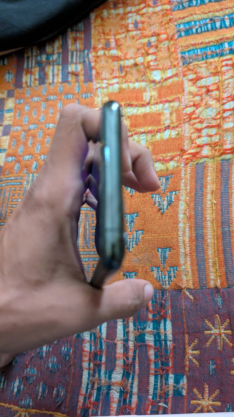 iphone 1