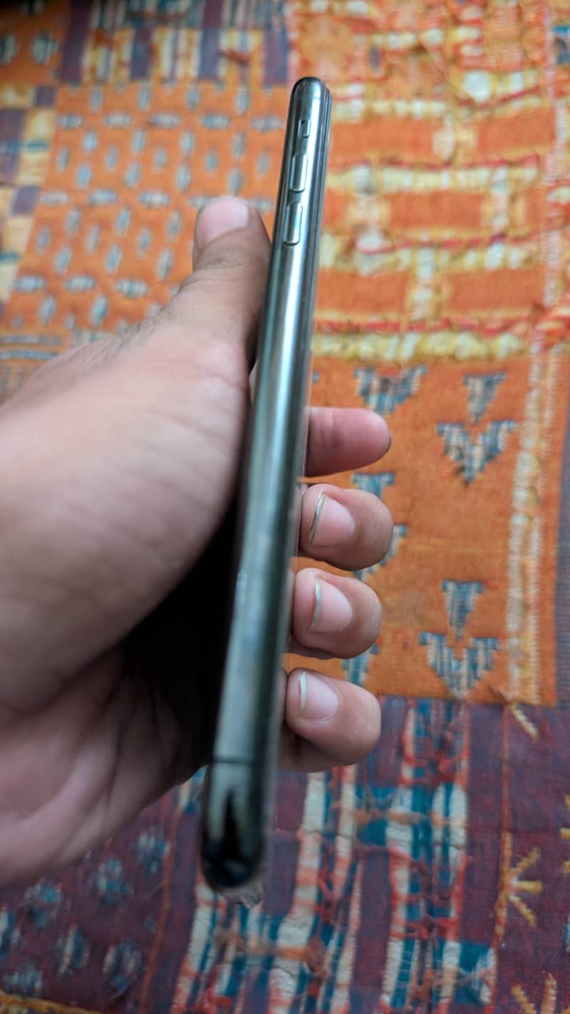 iphone 2