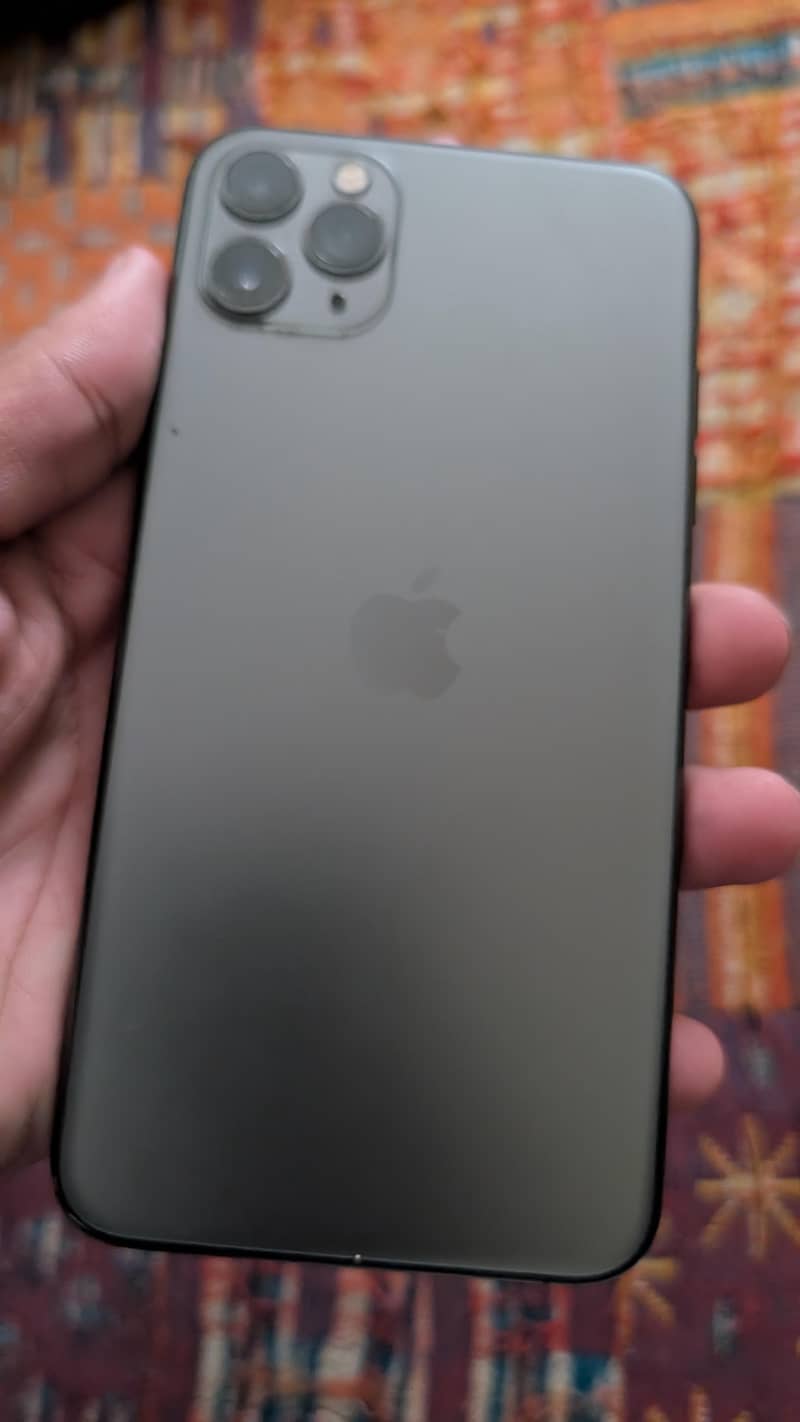 iphone 3