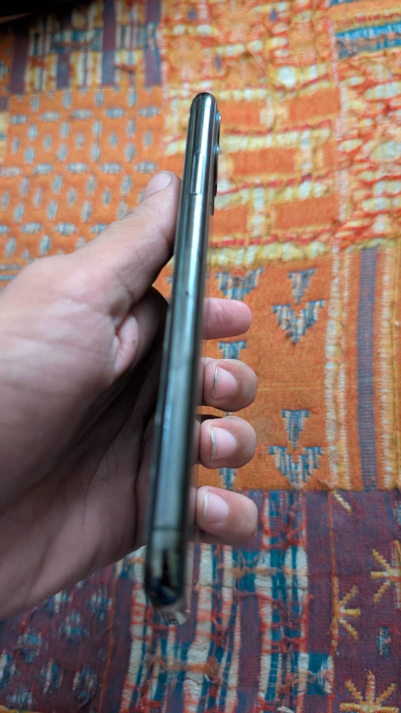 iphone 4