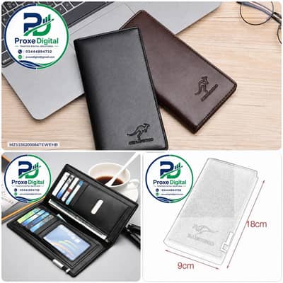 Best men wallet