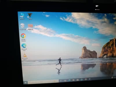 LAPTOP HP 8460p ELITEBOOK.