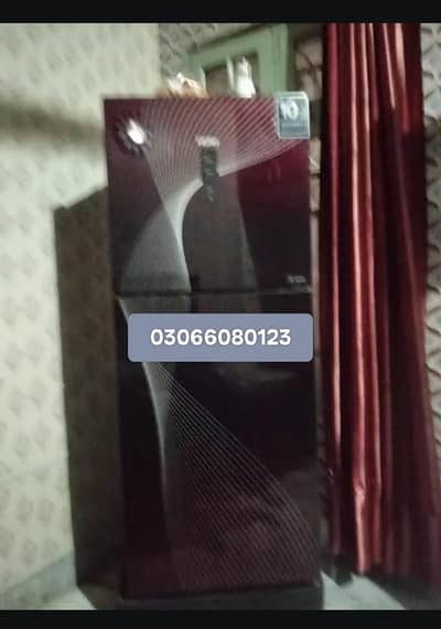 Haier digita large size sale