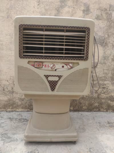 PEL air room cooler