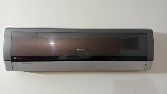 Gree G10 Invertor 1.5 Ton for Sale