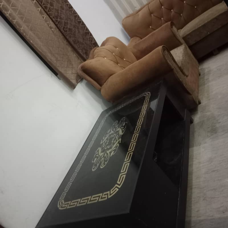 Sofa set 7
