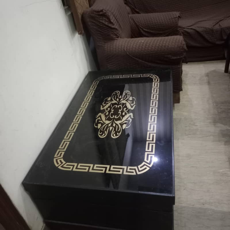 Sofa set 10