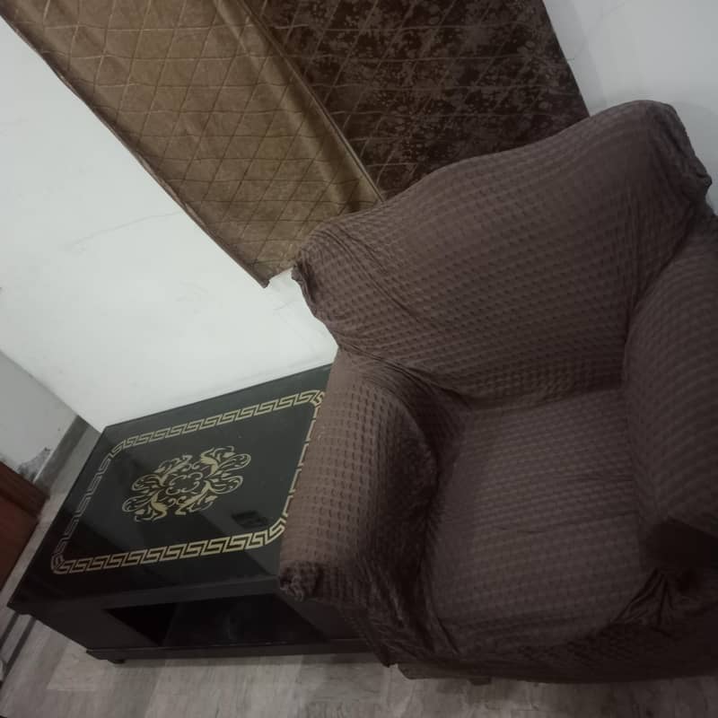 Sofa set 14