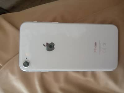 ip8 full genuine non pta set