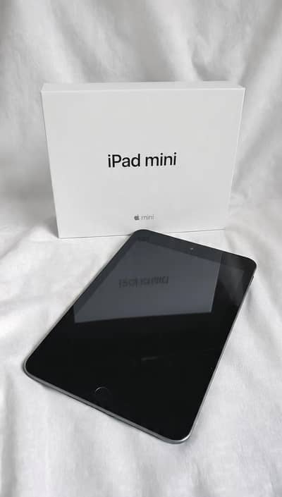 ipad mini 6