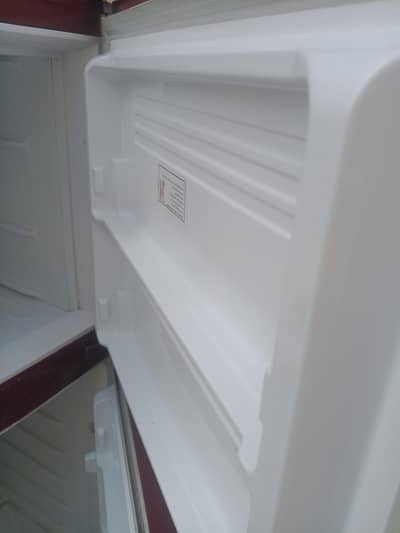 I want to sell my pell fridge