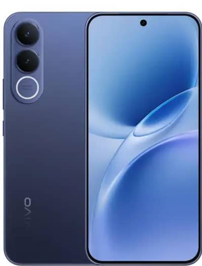 Vivo V70 FE 5G