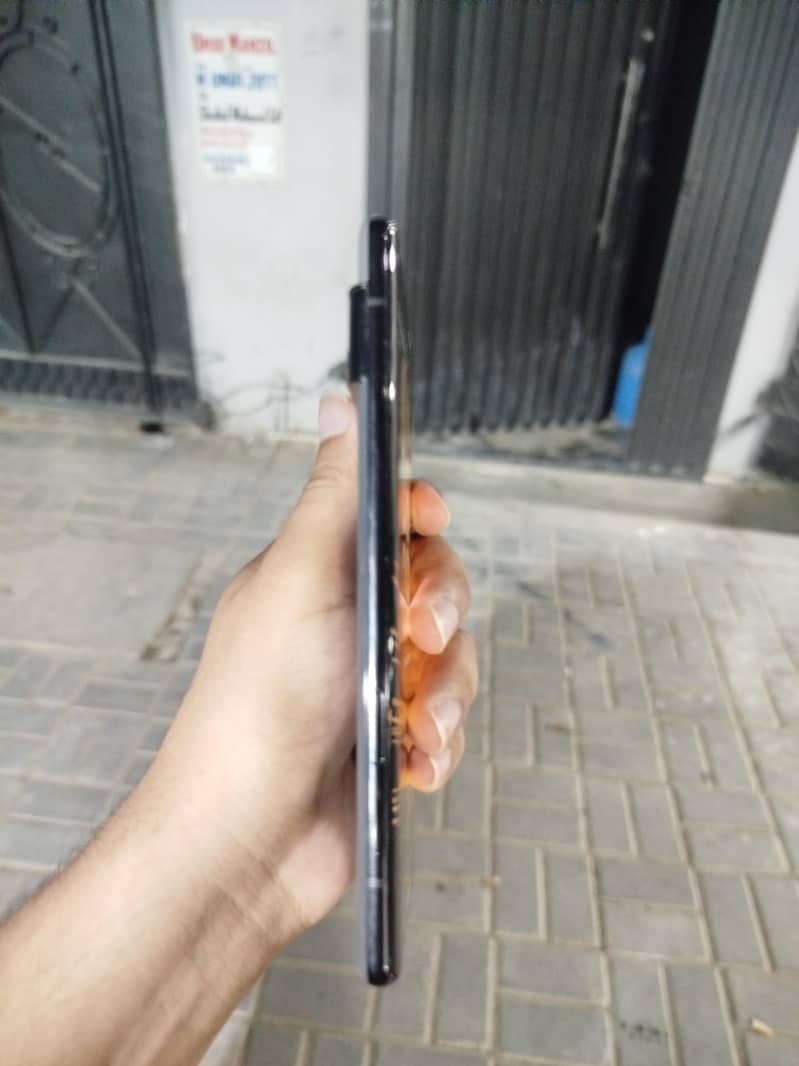 Google Pixel 6 Pro 1