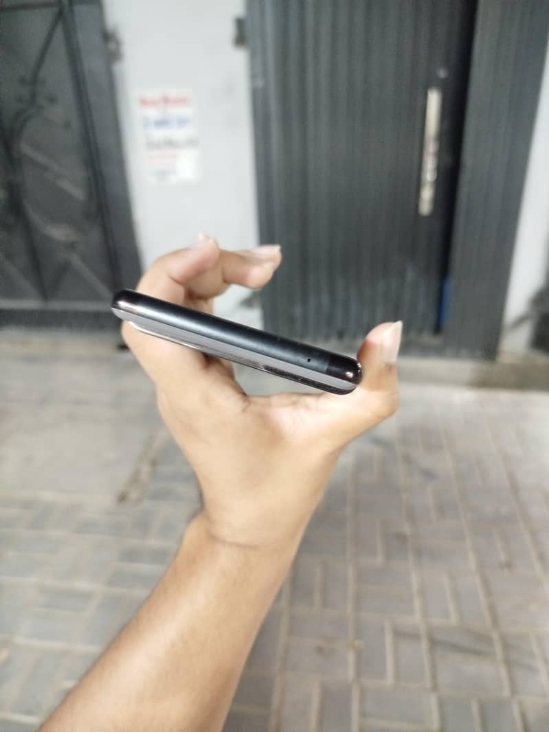 Google Pixel 6 Pro 3