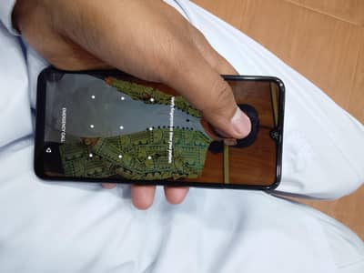 Infinix Other Model