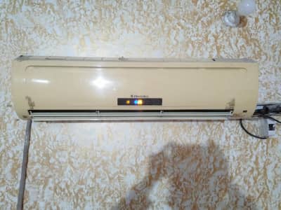 split AC for sale