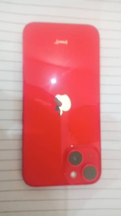 Apple iPhone 14