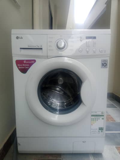 washing machine for sale