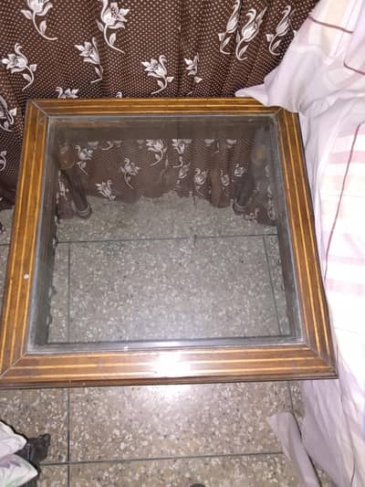 chenot chestor 1 seater sofa and one two seater sofa for sale i