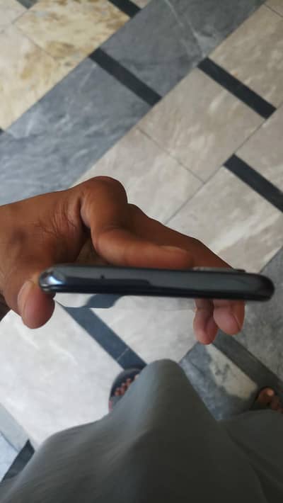 One Plus 10 Pro