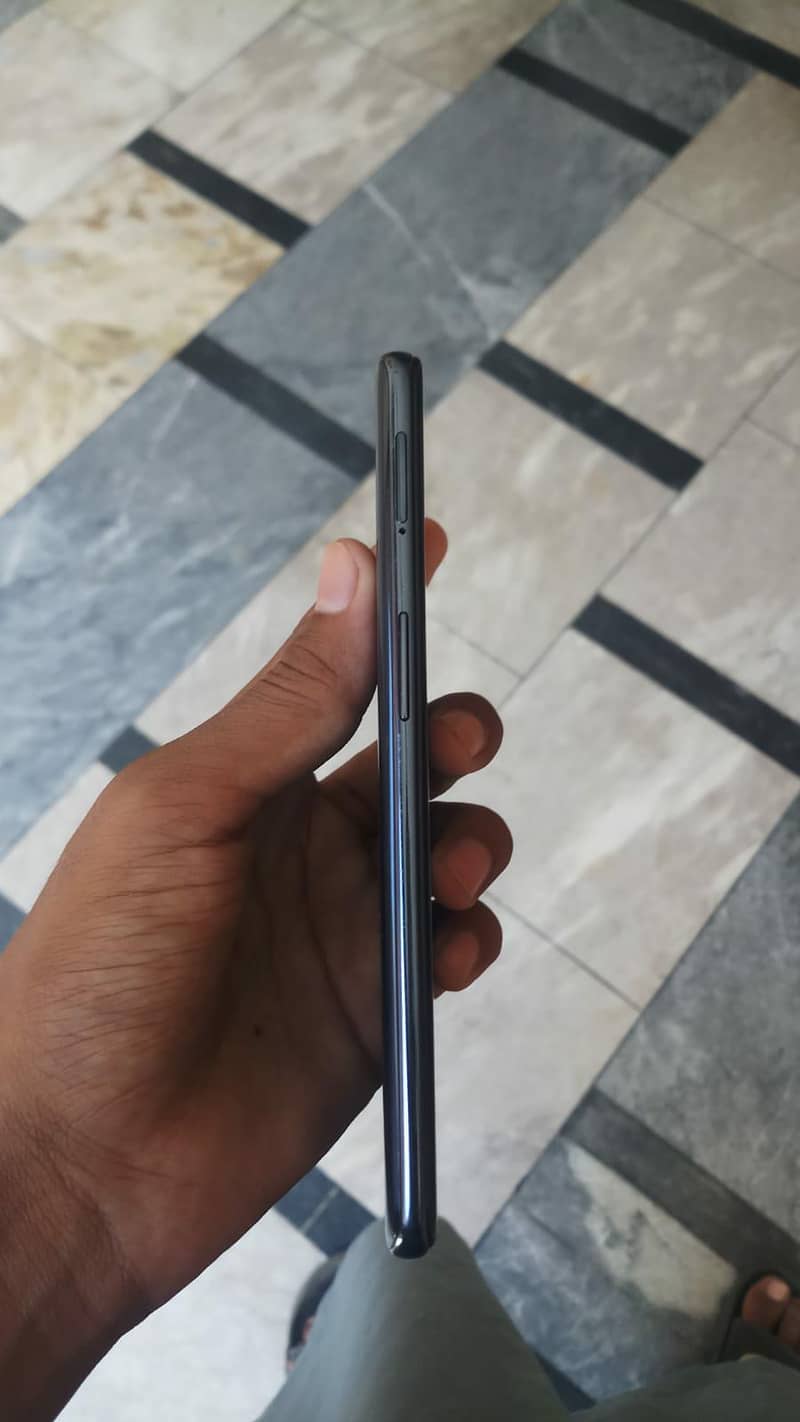 One Plus 10 Pro 2