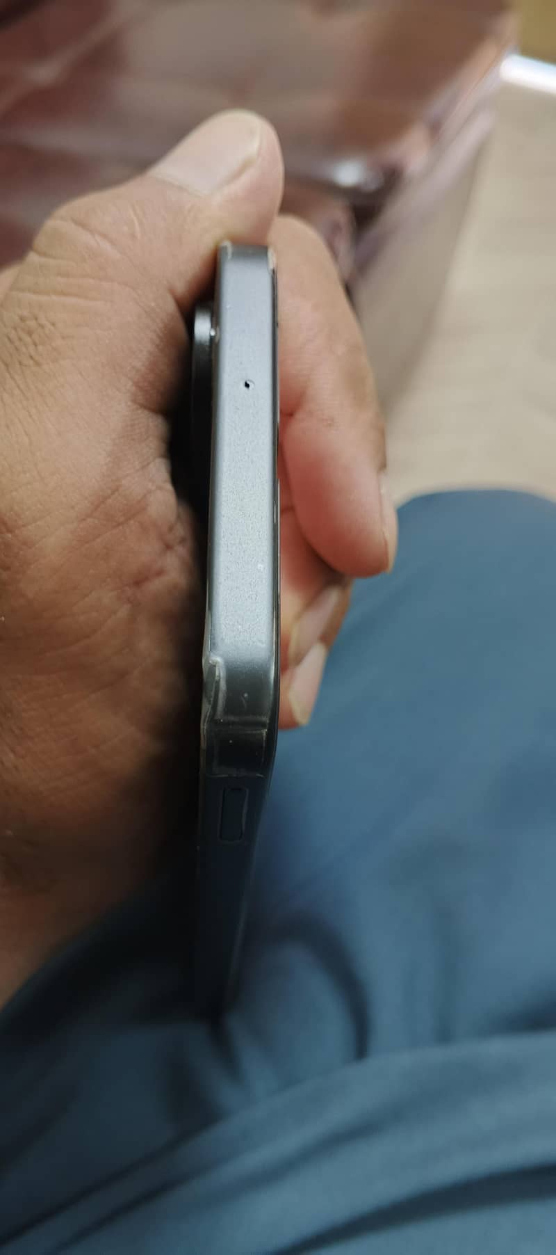 2 month use 1
