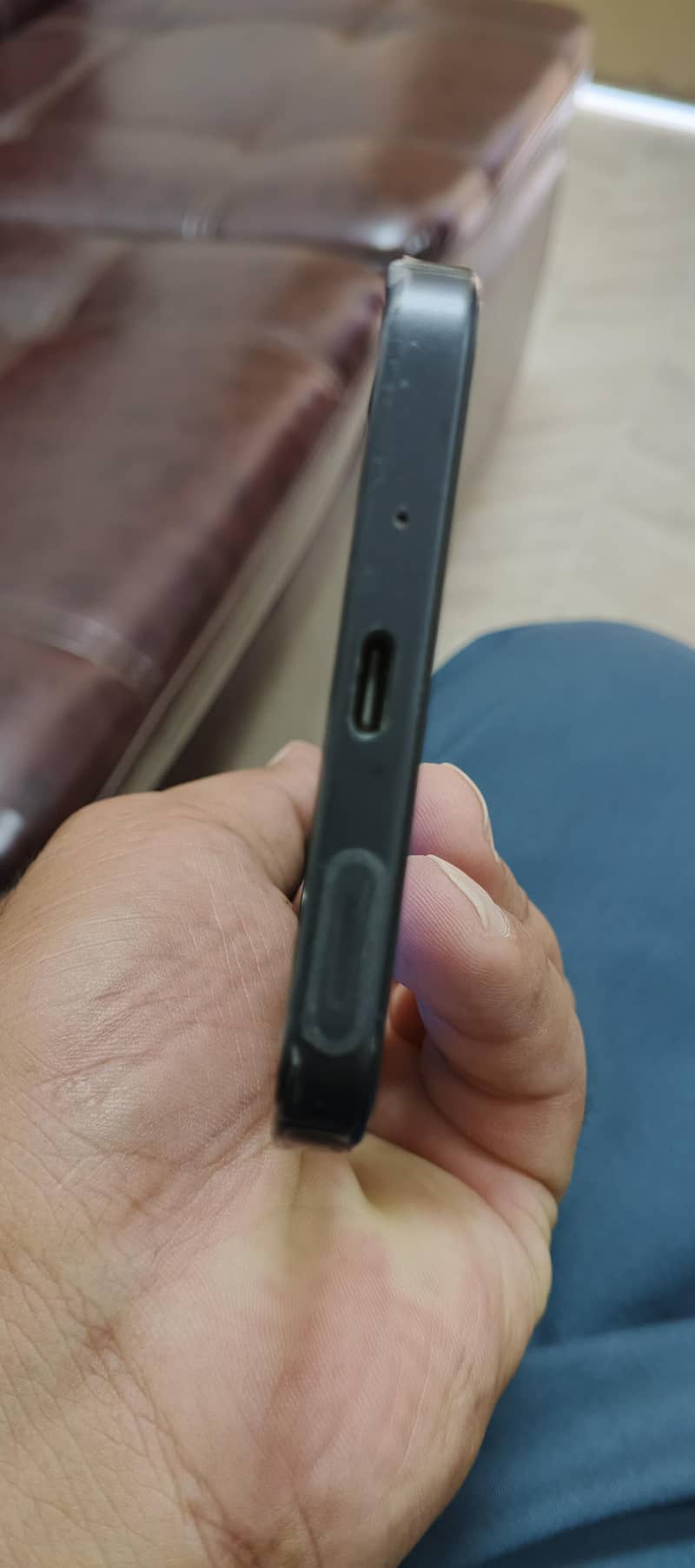 2 month use 2