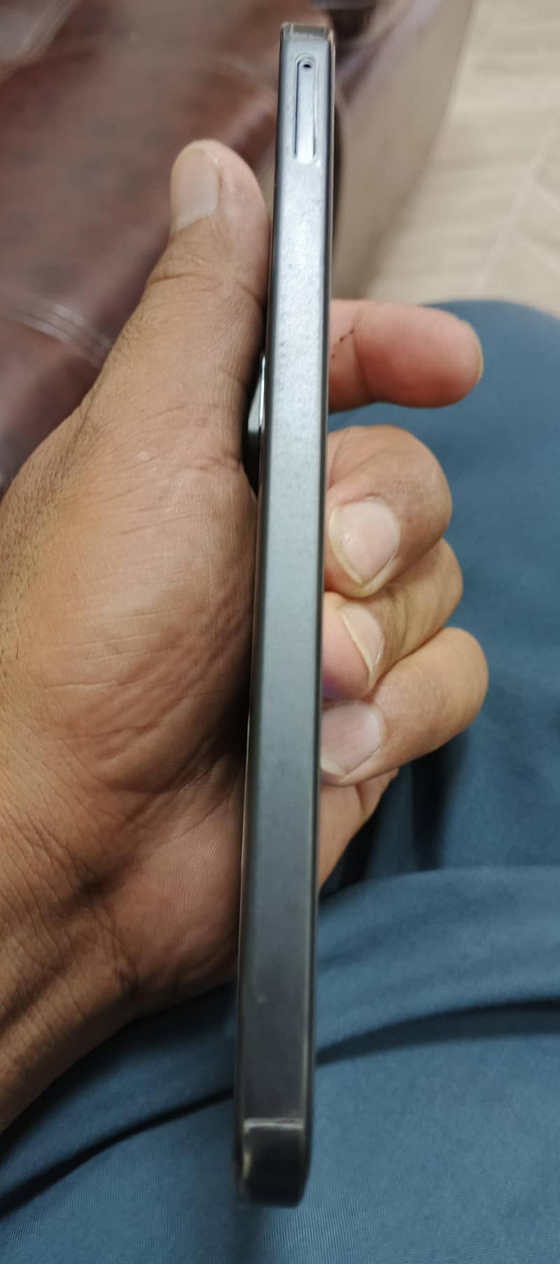2 month use 3