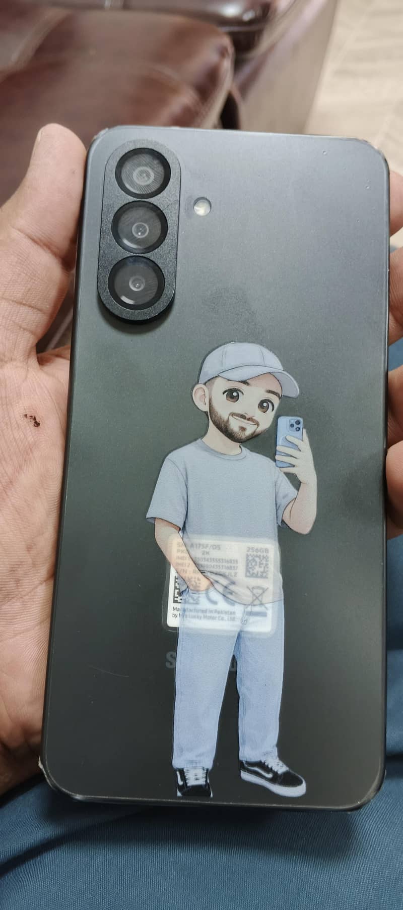 2 month use 4