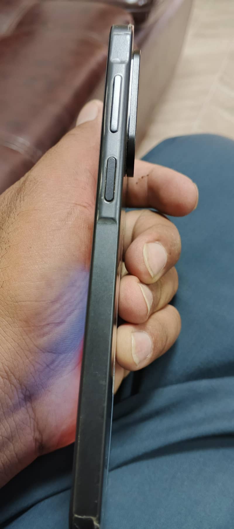 2 month use 5