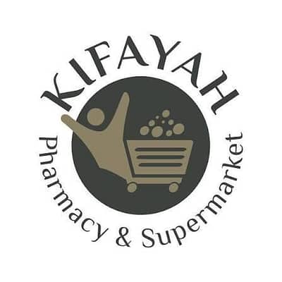 Urgent Hiring – Internal Detective / Security Staff