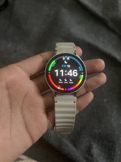 galaxy watch 7 44m