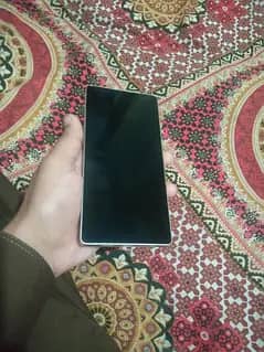 Samsung Galaxy S25 Ultra Non-PTA Dual SIM | 12GB RAM | Excellent