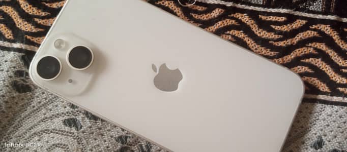 Apple iPhone 14