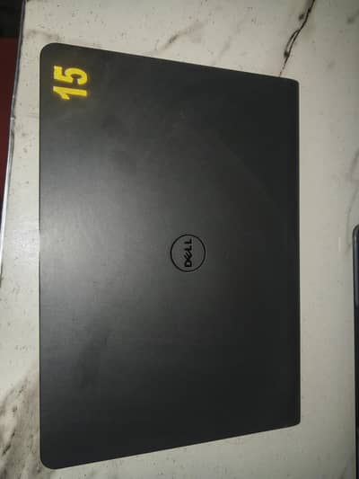 Laptop for Sale I5 4th gen BULK DEAL