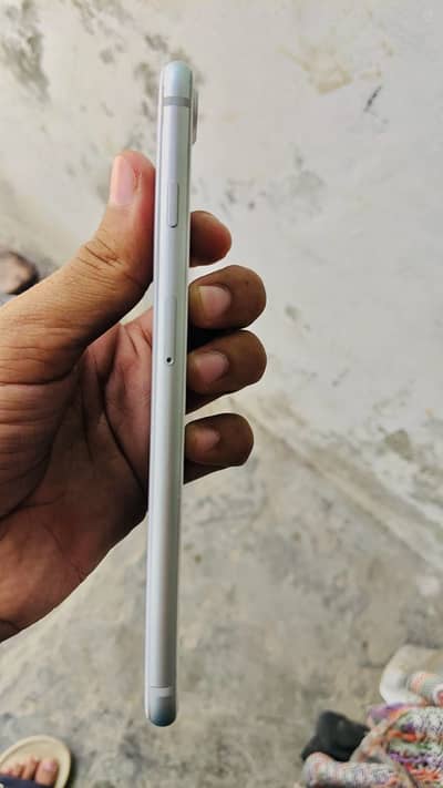 Apple iPhone 8 Plus