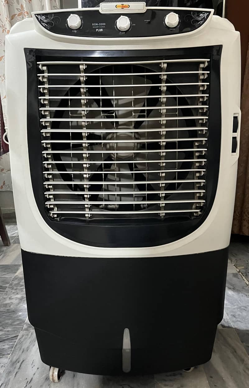 cooler 0