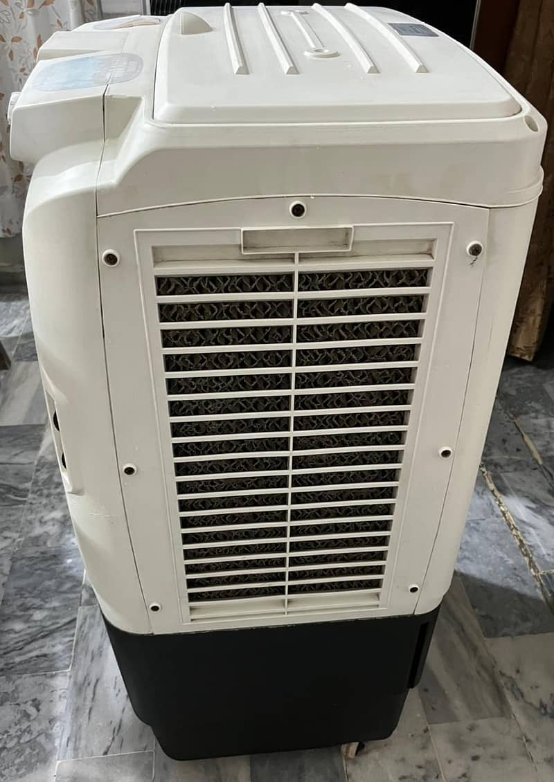 cooler 1