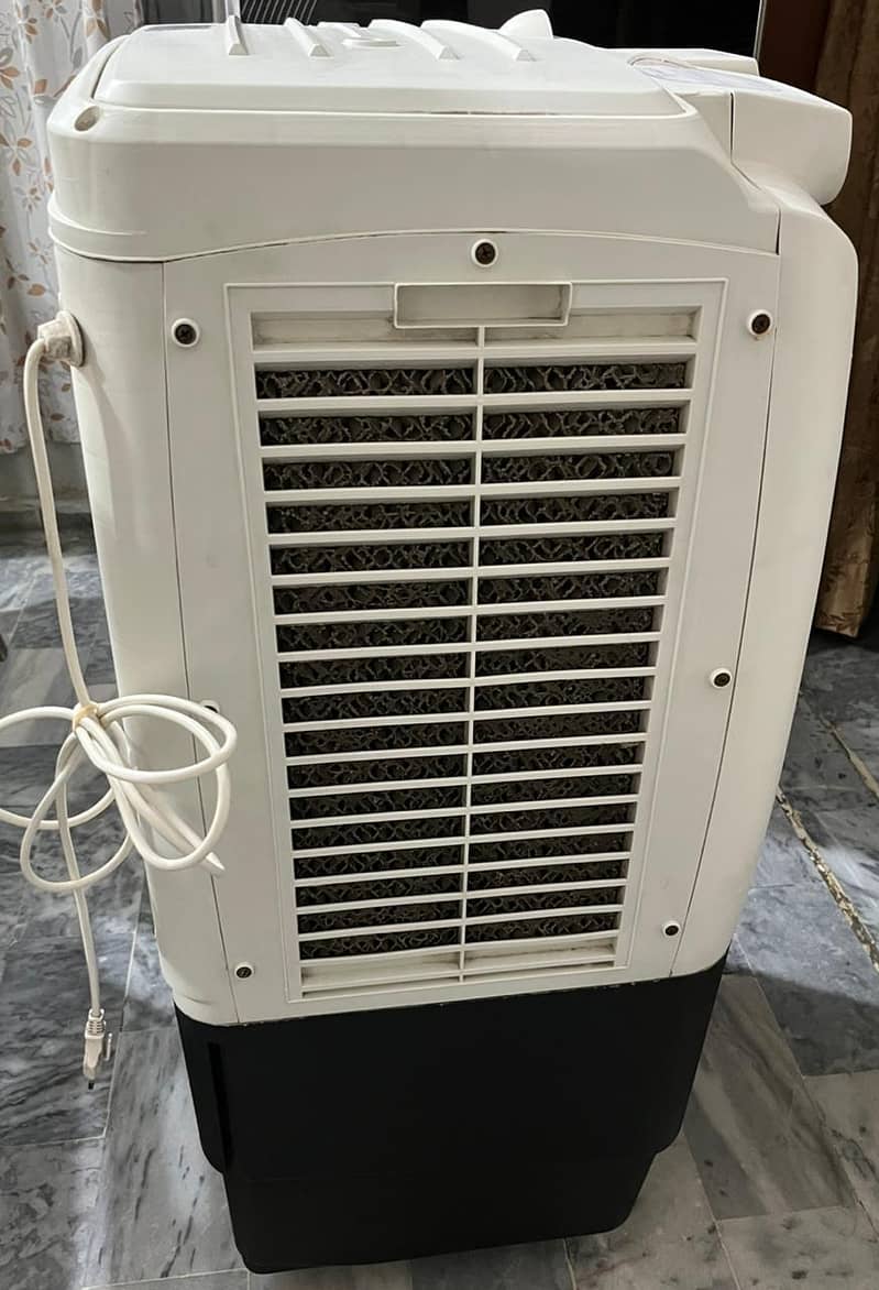 cooler 2