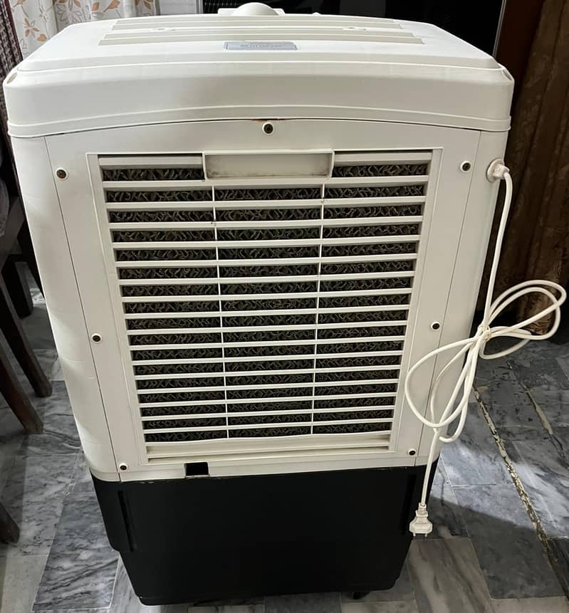 cooler 3