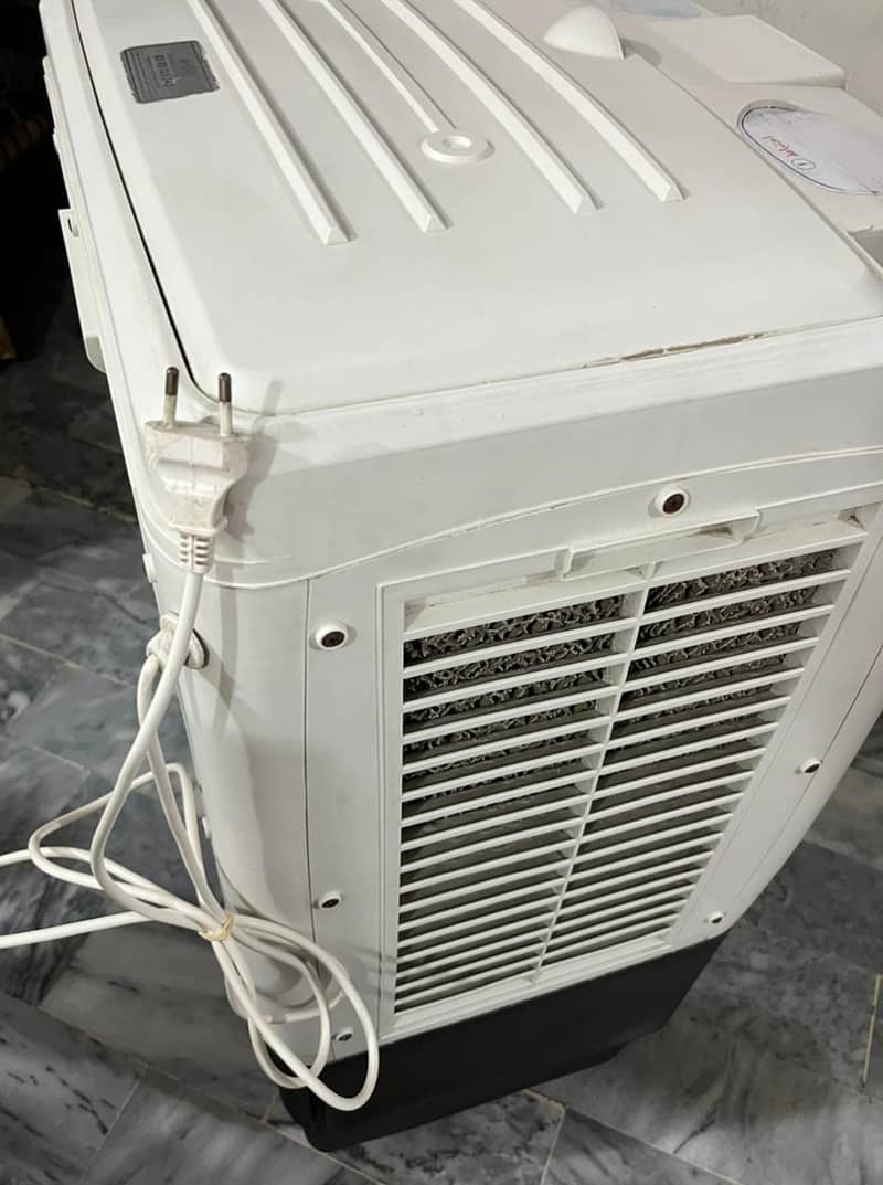 cooler 6