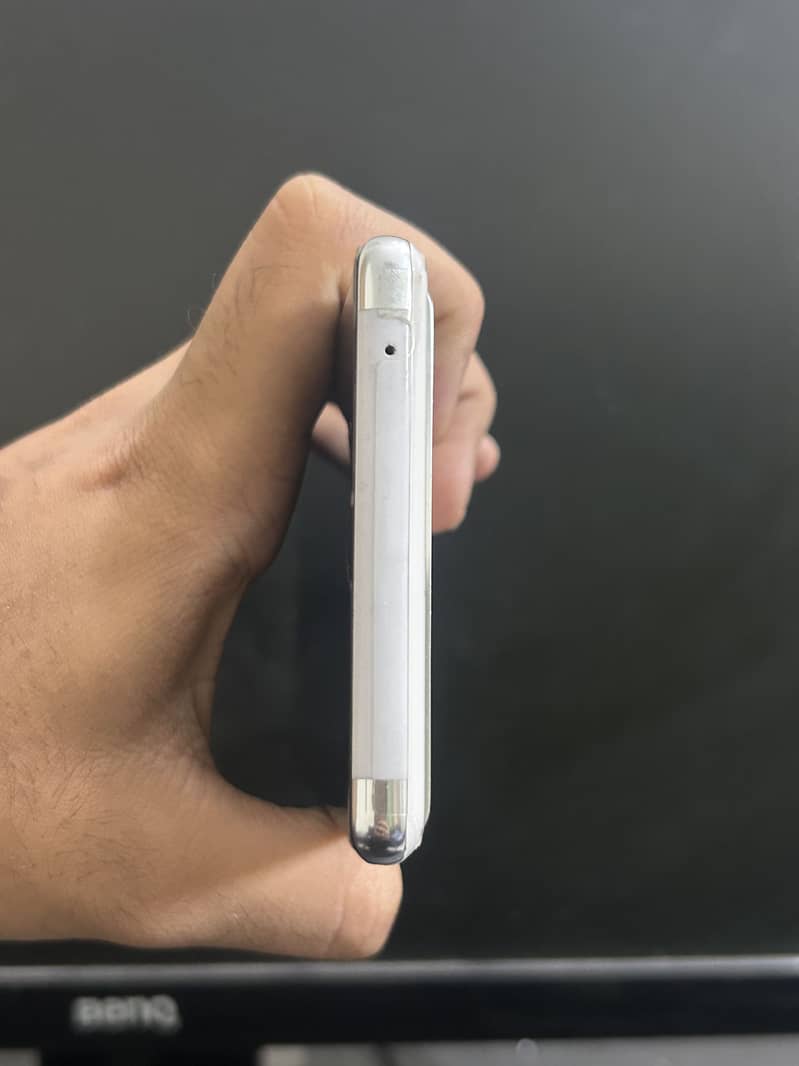 Google Pixel 6 Pro 2