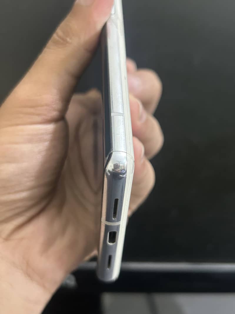 Google Pixel 6 Pro 3