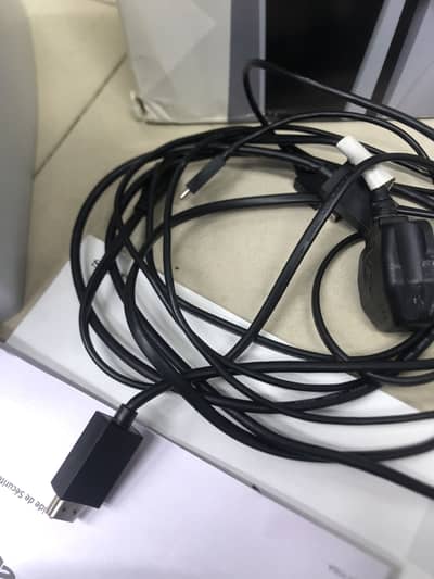 Ps5 PlayStation 5 fat 825 Gb