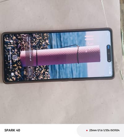 infinix note 50