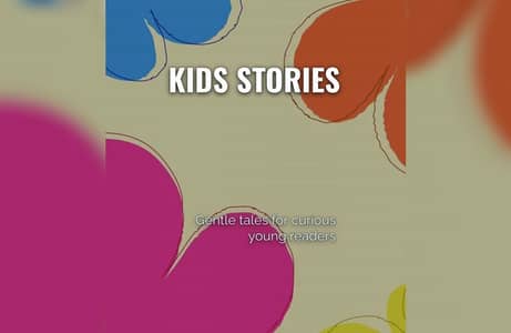Kids Stories