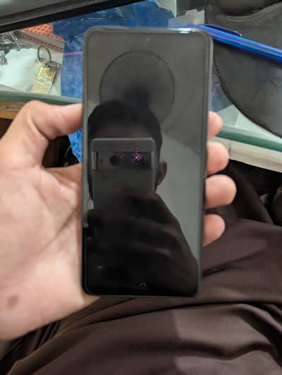 Realme 14 Pro