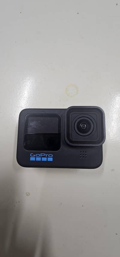 Gopro 11 Black Edition